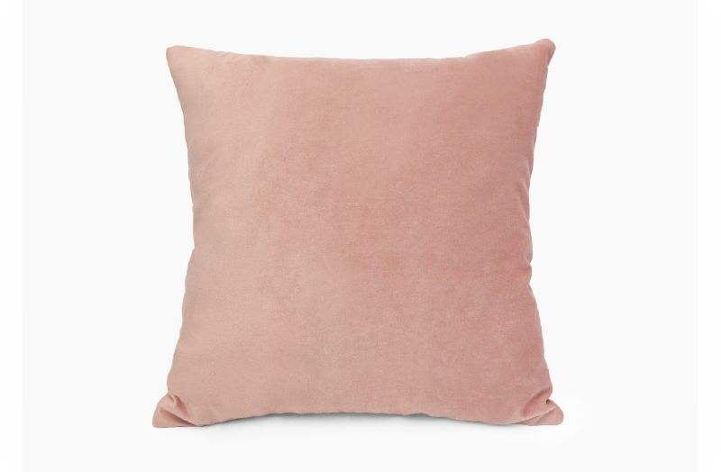 cojin velvet (1)