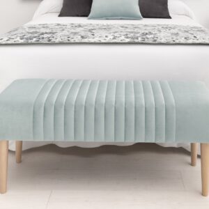 Banqueta Ribs ambiente