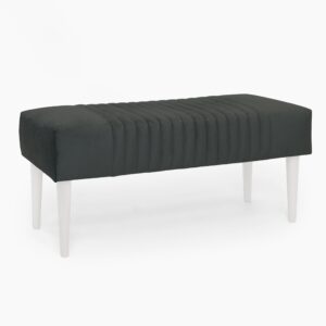 Detalle 9 de Banqueta Ribs
