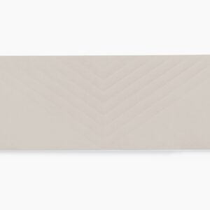 Cabecero Etnic en color Beige, vista 1