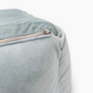 Cama para mascotas detalle