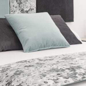Detalle 121 de Plaids
