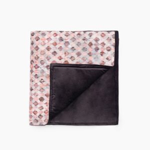 Detalle 122 de Plaids