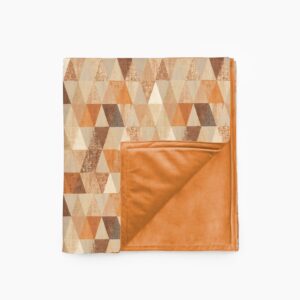 Detalle 124 de Plaids